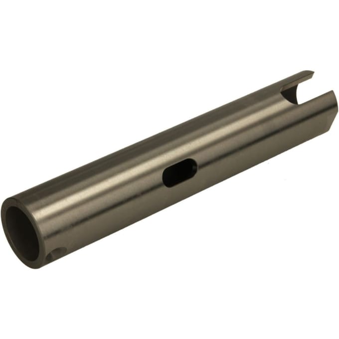 Element van de versnellingspook ZF 1315307397