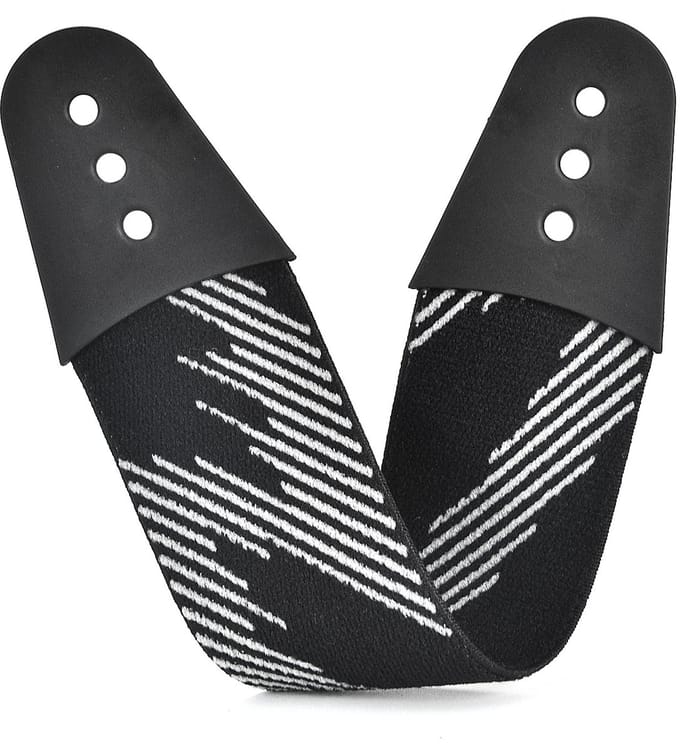 Hoofdbandriem Geschikt voor SteelSeries Arctis NOVA 1,1X,3