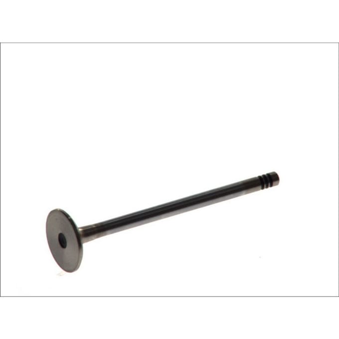 Inlaatklep FRECCIA R6088/BMCR