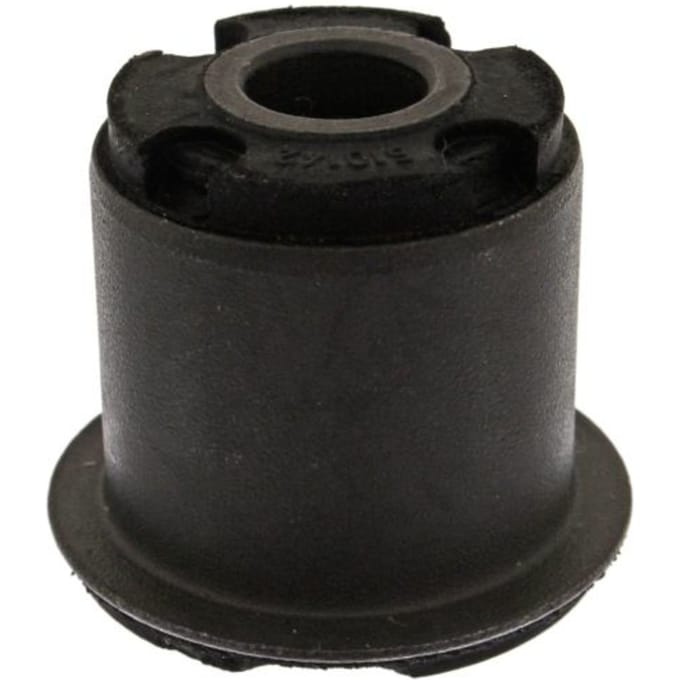 Voorste draagarm silentblock FEBI BILSTEIN 09373