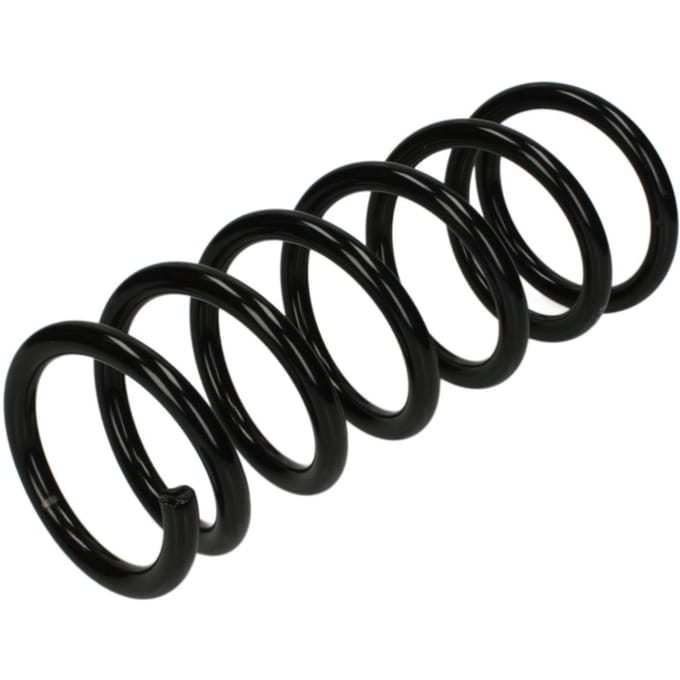 Chassisveer MAGNUM TECHNOLOGY SZ1060MT