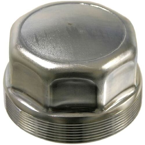 Naafdop FEBI BILSTEIN 4171