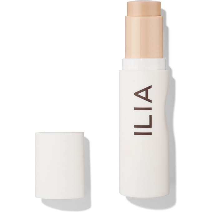 Ilia Beauty Skin Rewind Complexion Stick - 3W Spruce