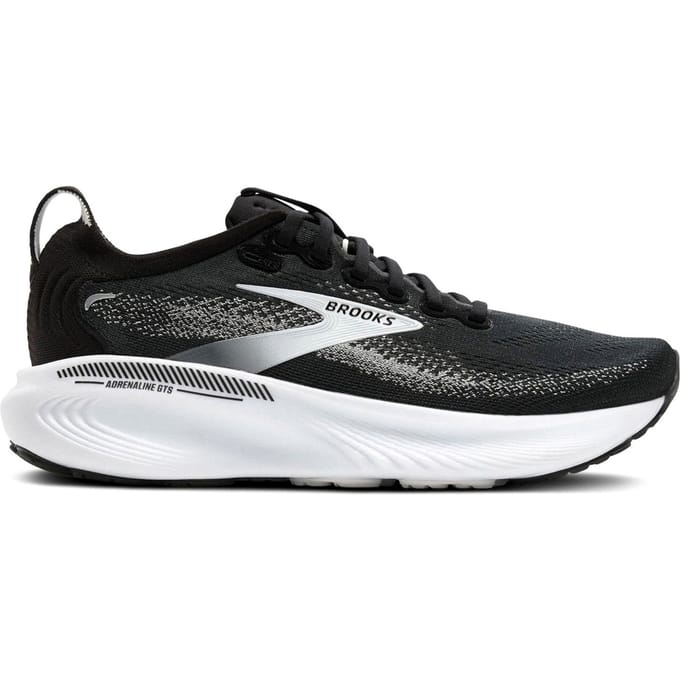 Brooks Adrenaline GTS 25 Hardloopschoenen Heren