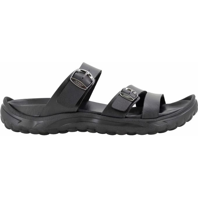 Sandalen MBT Oita