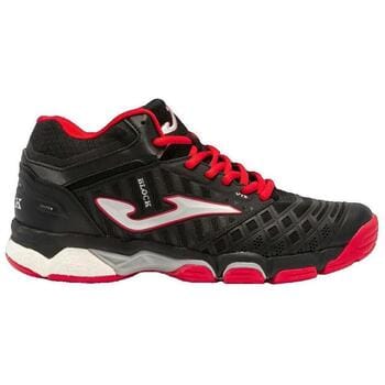 Sportschoenen Joma Vblock