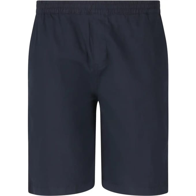 NOU Shorts Helvetia