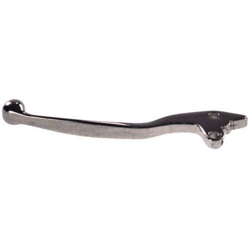 Hendel stuurkolom VICMA 70501 Links
