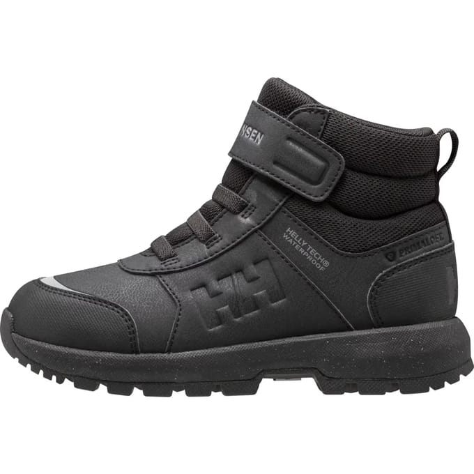 KinderSchoenen Helly Hansen Shelter Ht