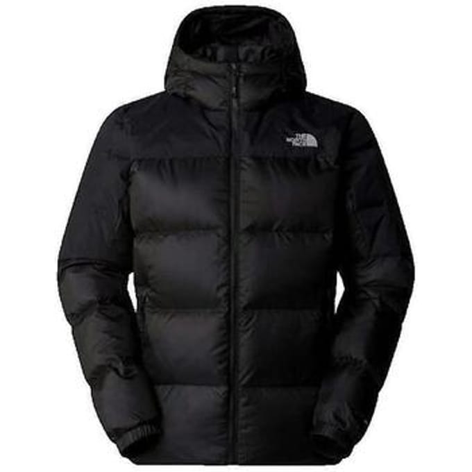 Trui The North Face Diablo Down 2.0