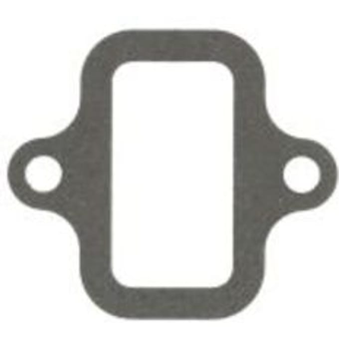 Pakking, inlaatspruitstuk ENGITECH ENT010300