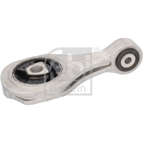 Beugel, bevestiging motor FEBI BILSTEIN 183685