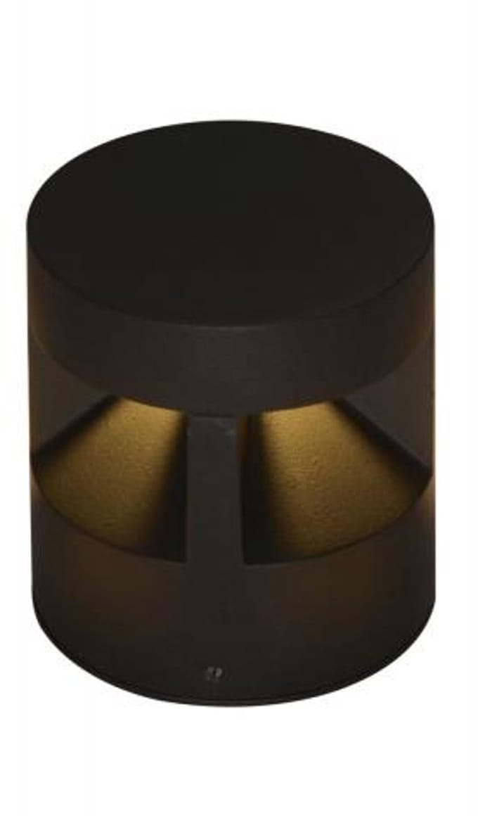 LED's Light grondlamp LAS VEGAS