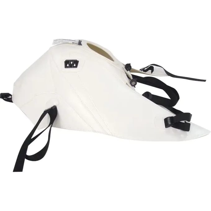 Motortankmat Bagster Triumph Tiger 800-800 XC 2011-2019