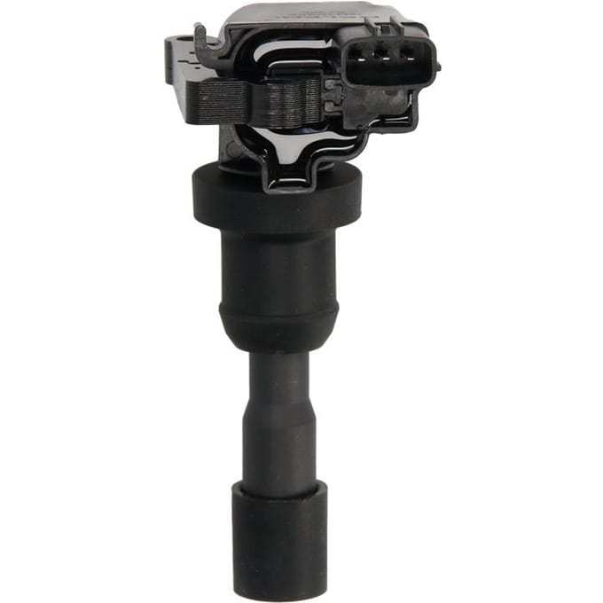 Bobine DELPHI GN10385-12B1