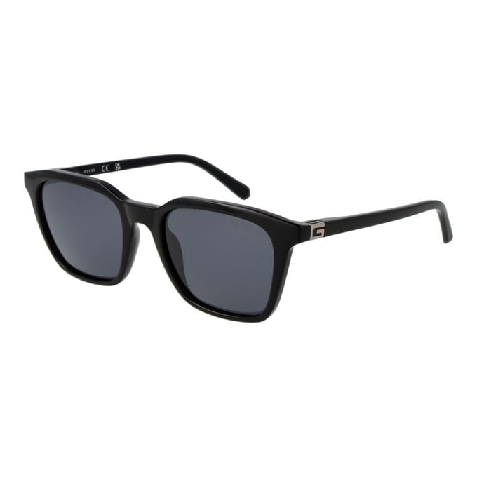 Zonnebril Guess Zonnebril GU00170 01D 53