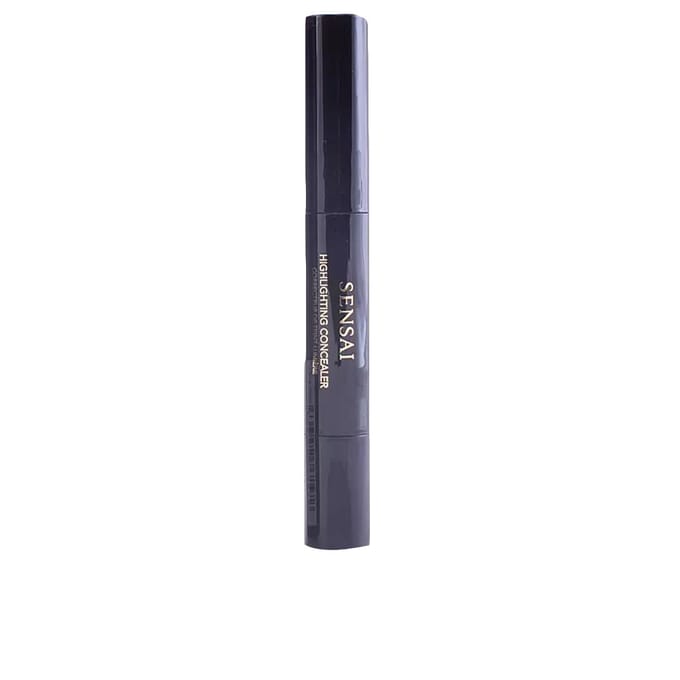Sensai Highlighting Concealer Sensai - Concealer Highlighting Concealer HC02
