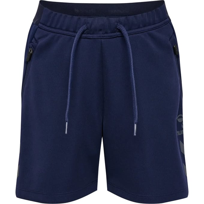 Damesshort Hummel Cima 2.0