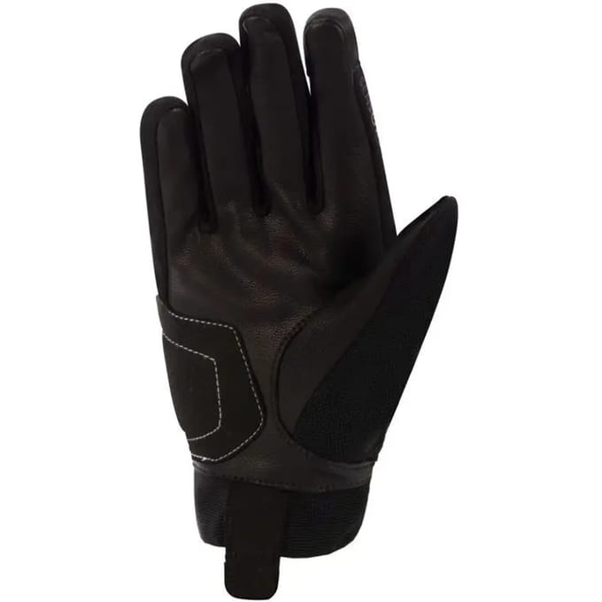 Motorhandschoenen Bering Fletcher Evo