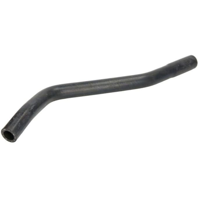 Radiatorslang SASIC 3406132