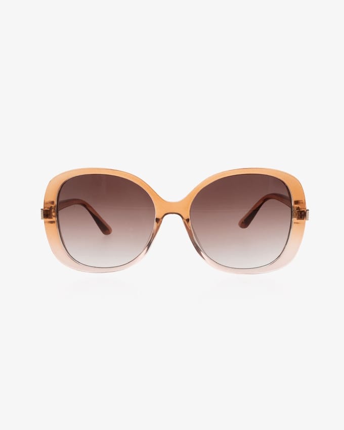OOZOO Sunglasses - Roze Zonnebril - SG008-PK