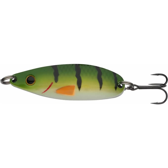 Lok Abu Garcia Shaky 10g