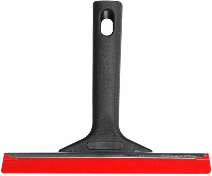 4x Vileda Ijskrabber 17 cm