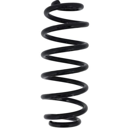Chassisveer MAGNUM TECHNOLOGY ST056