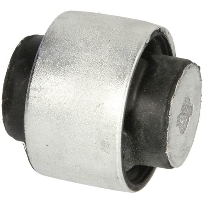 Draagarmrubber REINHOCH RH14-4056