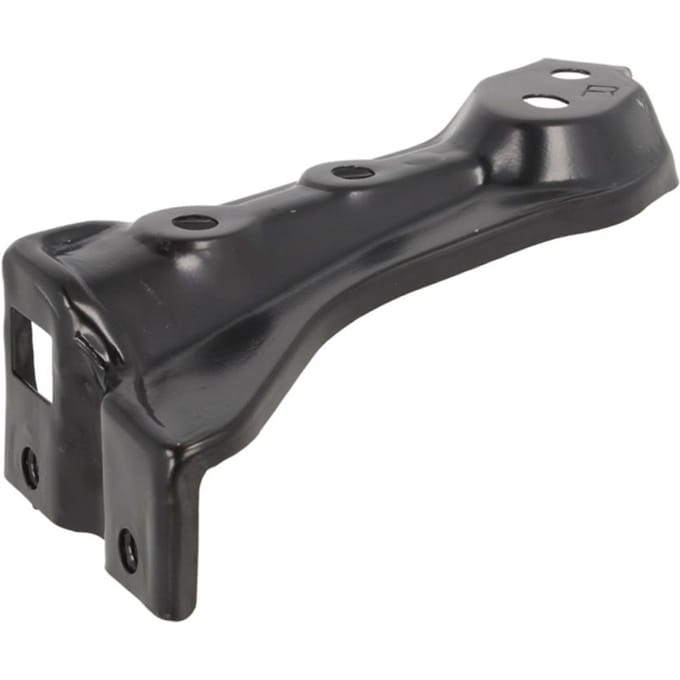 Bumper, steun BLIC 5504-00-2958932P