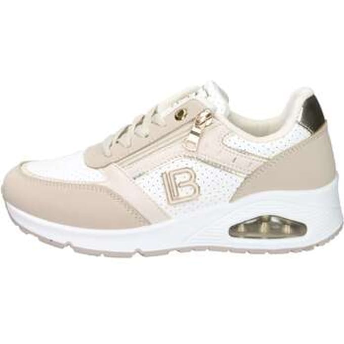 Sneakers Laura Biagiotti 9610