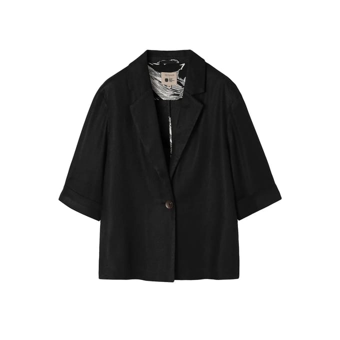 Blazer voor dames Tatuum Salbi 1