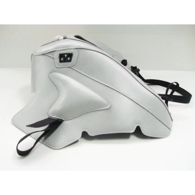 Motorfiets tankbeschermer Bagster multistrada 620/1000/1100