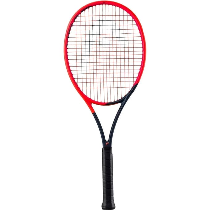 HEAD Radical MP Tennisracket Besnaard
