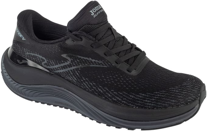 Joma Fenix Hardloopschoenen EU 45 Man