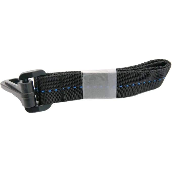 Motorfiets riem onderdelen Tucano Urbano Termoscud® R231