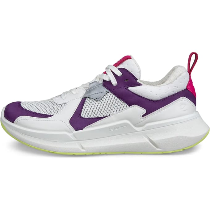 Schoenen dames Ecco Biom 2.2 Lea Tex