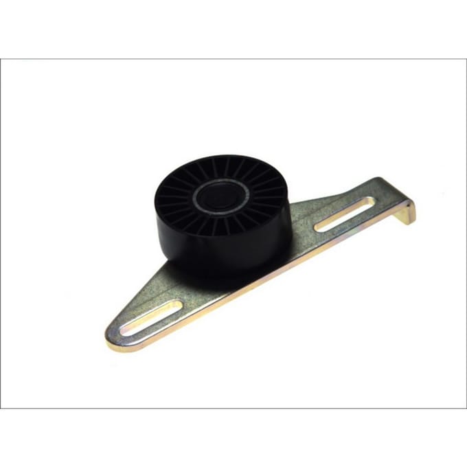 Spanpoelie, V-riem SNR GA355.84