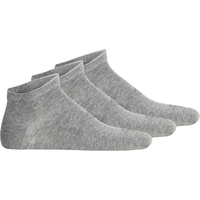camel active Sokken Set van 3
