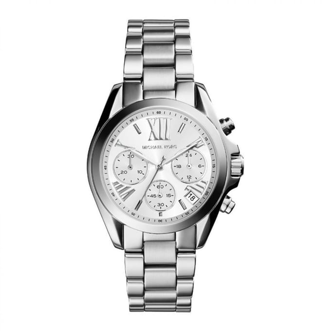 Michael Kors MK6174 Dameshorloge