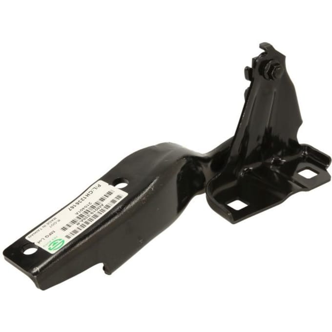 Motorkap onderdelen BLIC 6802-00-3218452P
