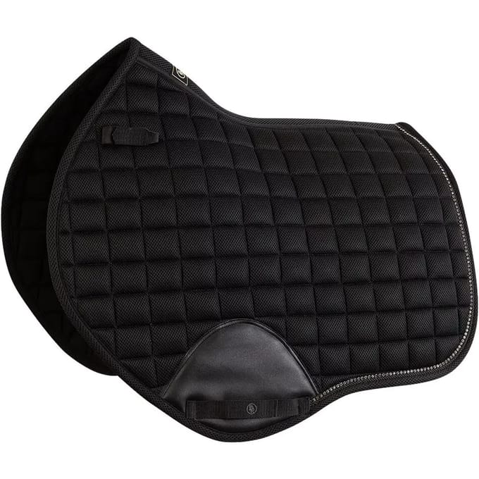Springtapijt BR Equitation Ace Flow