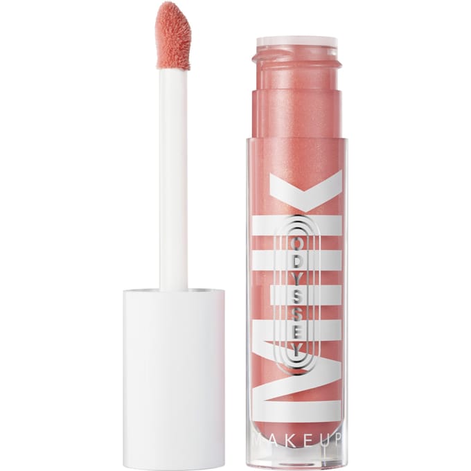 Milk Makeup Odyssey Lip Oil Gloss - Explore