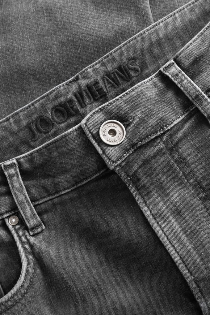 JOOP! Jeans Spijkerbroek 15 Mitch_NOS 10014509 02