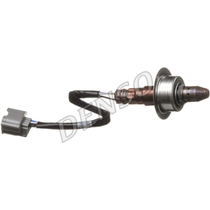 Lambdasonde Direct fit DENSO DOX-0568