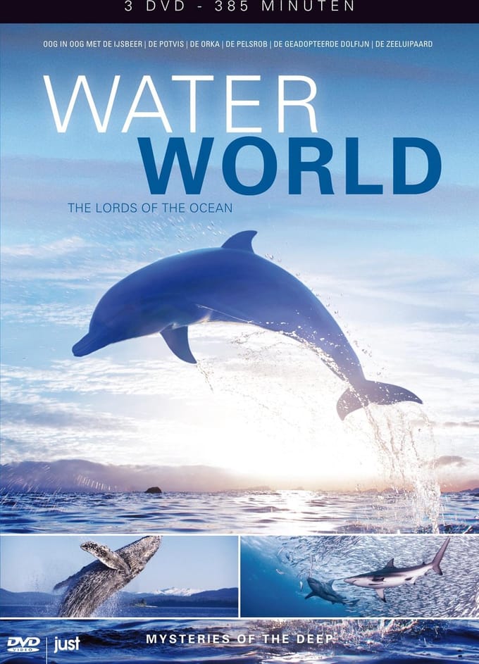Waterworld