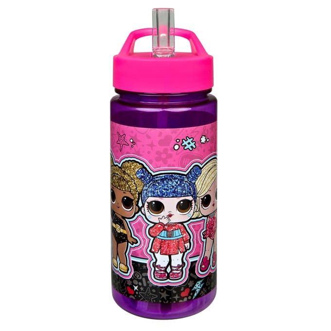 LOL Surprise aero-drinkfles