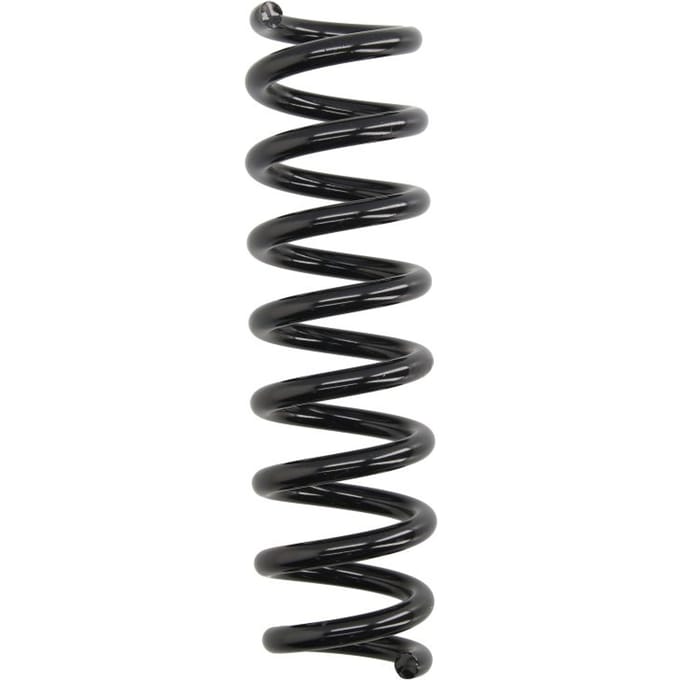 Chassisveer K-Flex KYB RA7073