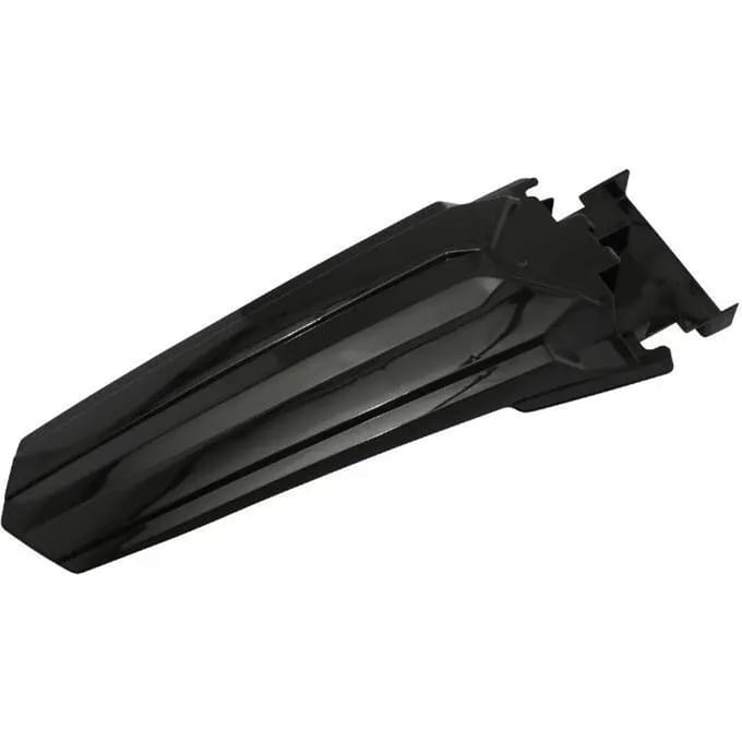 Achterspatbord P2R Rieju 50 Mrt 2009+, Mrt Enduro 2009+, Mrt Pro 2009+, Mrt Sm 2009+