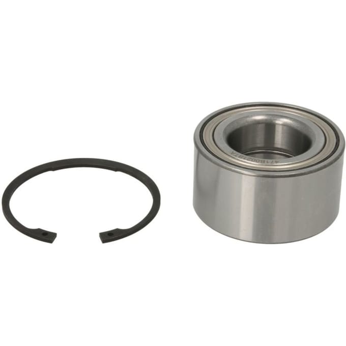 Wiellagerset BTA H2B002BTA